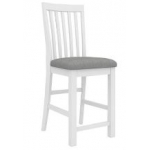 Coastal Bar Chair